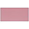 Projectos Blush Pink 3-7/8"x 7-3/4" Ceramic Tile - Per Case of 50 Pieces - 11 Sq. Ft.