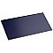 Projectos Midnight Blue 3-7/8"x 7-3/4" Ceramic Tile - Per Case of 50 Pieces - 11 Sq. Ft.