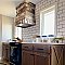 Projectos Neve White Matte 3-7/8" x 7-3/4" Ceramic Tile - Sold Per Case of 50 - 11.46 Square Feet