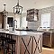 Projectos Neve White Matte 3-7/8" x 7-3/4" Ceramic Tile - Sold Per Case of 50 - 11.46 Square Feet