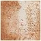 True 7-3/4" x 7-3/4" Ceramic Floor & Wall Tile - 25 Tiles Per Case - 10.75 Sq. Ft.