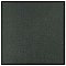 Twenties Vintage Black 7-3/4" x 7-3/4" Ceramic Tile - Sold Per Case of 25 - .11.11 Square Feet Per Case