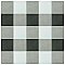 Twenties Vintage Grey 7-3/4" x 7-3/4" Ceramic Tile - Sold Per Case of 25 - .11.11 Square Feet Per Case
