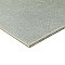 Twenties Vintage Grey 7-3/4" x 7-3/4" Ceramic Tile - Sold Per Case of 25 - .11.11 Square Feet Per Case