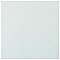 Twenties Vintage White 7-3/4" x 7-3/4" Ceramic Tile - Sold Per Case of 25 - .11.11 Square Feet Per Case