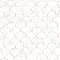 Scala Statuario 12-1/8" x 12-1/8" Porcelain Floor & Wall Tile - 9 Tiles Per Case - 9.36 Sq. Ft.