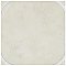 images/product/FRL18TAR.02.jpg
