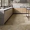 images/product/FRL18TAR.06.jpg