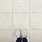 images/product/FRL18TAR.08.jpg