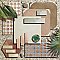images/product/FRL18TAR.09.jpg
