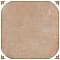 images/product/FRL18TCO.02.jpg