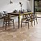 images/product/FRL18TCO.05.jpg
