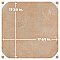 images/product/FRL18TCO.09.jpg