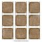 images/product/FRL18TTE.03.jpg
