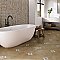 images/product/FRL18TTE.06.jpg