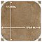 images/product/FRL18TTE.10.jpg