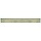 Phoenix Aquamarine 1-7/8" x 17-3/4" Porcelain Floor & Wall Tile - 32 Tiles Per Case - 7.43 Square Feet