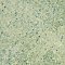 Phoenix Aquamarine 1-7/8" x 17-3/4" Porcelain Floor & Wall Tile - 32 Tiles Per Case - 7.43 Square Feet
