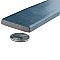 Phoenix Blue 1-7/8" x 17-3/4" Porcelain Floor & Wall Tile - 32 Tiles Per Case - 7.43 Square Feet