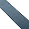 Phoenix Blue 1-7/8" x 17-3/4" Porcelain Floor & Wall Tile - 32 Tiles Per Case - 7.43 Square Feet