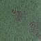 Phoenix Green 1-7/8" x 17-3/4" Porcelain Floor & Wall Tile - 32 Tiles Per Case - 7.43 Square Feet