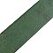 Phoenix Green 1-7/8" x 17-3/4" Porcelain Floor & Wall Tile - 32 Tiles Per Case - 7.43 Square Feet