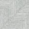 images/product/FRN18PLG.11.jpg