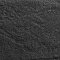 Sedona Charcoal 1-7/8" x 17-3/4" Porcelain Floor & Wall Tile - 32 Tiles Per Case - 8.29 Square Feet