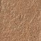 Sedona Cotto 1-7/8" x 17-3/4" Porcelain Floor & Wall Tile - 32 Tiles Per Case - 8.29 Square Feet