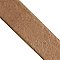 Sedona Cotto 1-7/8" x 17-3/4" Porcelain Floor & Wall Tile - 32 Tiles Per Case - 8.29 Square Feet