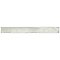 Sedona Pearl 1-7/8" x 17-3/4" Porcelain Floor & Wall Tile - 32 Tiles Per Case - 8.29 Square Feet
