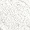 Sedona Pearl 1-7/8" x 17-3/4" Porcelain Floor & Wall Tile - 32 Tiles Per Case - 8.29 Square Feet