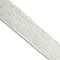 Sedona Pearl 1-7/8" x 17-3/4" Porcelain Floor & Wall Tile - 32 Tiles Per Case - 8.29 Square Feet