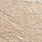 Sedona Sand 1-7/8" x 17-3/4" Porcelain Floor & Wall Tile - 32 Tiles Per Case - 8.29 Square Feet
