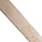 Sedona Sand 1-7/8" x 17-3/4" Porcelain Floor & Wall Tile - 32 Tiles Per Case - 8.29 Square Feet