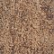 Sedona Sunset 1-7/8" x 17-3/4" Porcelain Floor & Wall Tile - 32 Tiles Per Case - 8.29 Square Feet