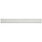 images/product/FRN18SWT.03.jpg