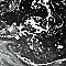 Ebru Hex 9-1/8" x 10-1/2" Porcelain Floor & Wall Tile - 16 Tiles Per Case - 8.16 Sq. Ft.