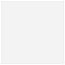Monocolor Alaska 7-7/8" x 7-7/8" Ceramic Floor and Wall Tile - 25 Tiles Per Case - 11.25 Square Feet