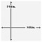 Monocolor Alaska 7-7/8" x 7-7/8" Ceramic Floor and Wall Tile - 25 Tiles Per Case - 11.25 Square Feet