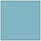 Monocolor Celeste 7-7/8" x 7-7/8" Ceramic Floor and Wall Tile - 25 Tiles Per Case - 11.25 Square Feet