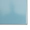 Monocolor Celeste 7-7/8" x 7-7/8" Ceramic Floor and Wall Tile - 25 Tiles Per Case - 11.25 Square Feet