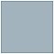Monocolor Humo 7-7/8" x 7-7/8" Ceramic Floor and Wall Tile - 25 Tiles Per Case - 11.25 Square Feet