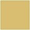 Monocolor Special Limon 7-7/8" x 7-7/8" Ceramic Floor and Wall Tile - 25 Tiles Per Case - 11.25 Square Feet