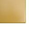 Monocolor Special Limon 7-7/8" x 7-7/8" Ceramic Floor and Wall Tile - 25 Tiles Per Case - 11.25 Square Feet