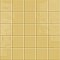 Monocolor Special Limon 7-7/8" x 7-7/8" Ceramic Floor and Wall Tile - 25 Tiles Per Case - 11.25 Square Feet