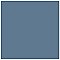 Monocolor Special Mar 7-7/8" x 7-7/8" Ceramic Floor and Wall Tile - 25 Tiles Per Case - 11.25 Square Feet