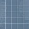 Monocolor Special Mar 7-7/8" x 7-7/8" Ceramic Floor and Wall Tile - 25 Tiles Per Case - 11.25 Square Feet