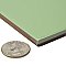 Monocolor Musgo 7-7/8" x 7-7/8" Ceramic Floor and Wall Tile - 25 Tiles Per Case - 11.25 Square Feet