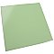 Monocolor Musgo 7-7/8" x 7-7/8" Ceramic Floor and Wall Tile - 25 Tiles Per Case - 11.25 Square Feet
